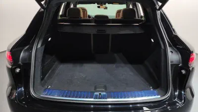 catalog-car-19