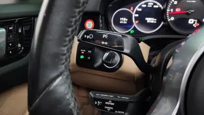 catalog-car-16