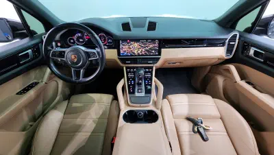 catalog-car-7