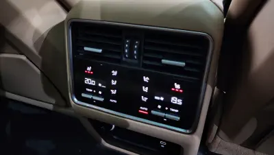 catalog-car-35