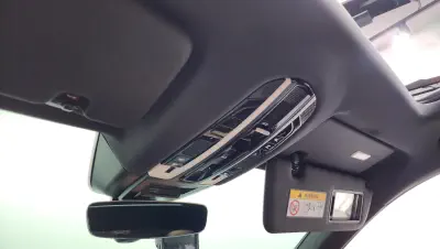 catalog-car-20