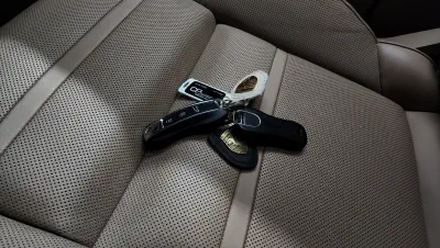 catalog-car-15