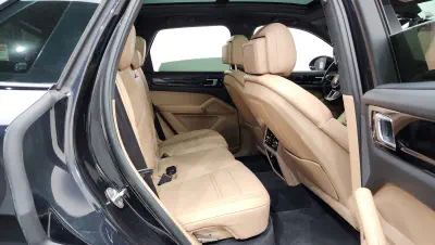 catalog-car-11