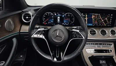 catalog-car-12