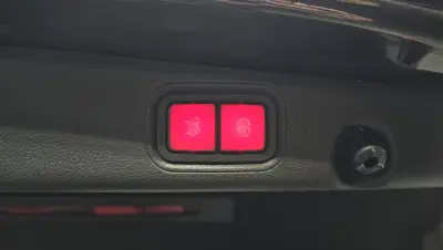 catalog-car-20