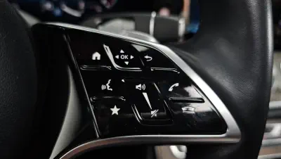 catalog-car-32