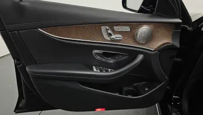 catalog-car-24