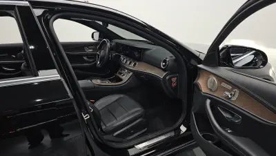 catalog-car-26