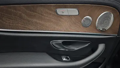 catalog-car-19