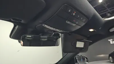 catalog-car-27