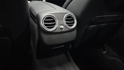 catalog-car-33
