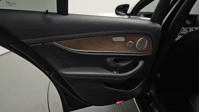 catalog-car-25