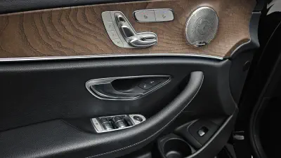 catalog-car-17