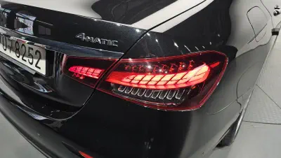 catalog-car-23