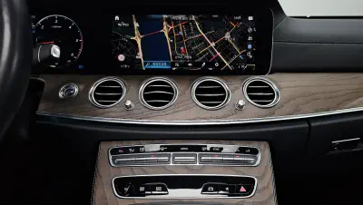 catalog-car-13