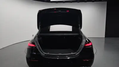catalog-car-30