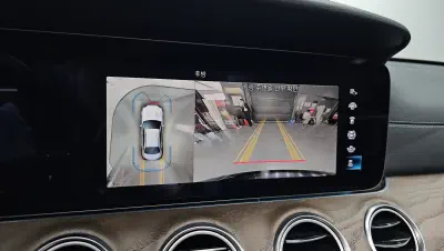 catalog-car-14