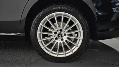 catalog-car-21