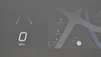 catalog-car-17