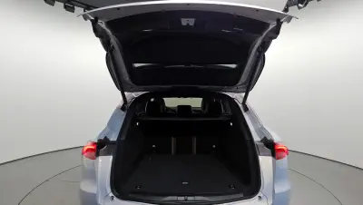 catalog-car-20