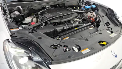 catalog-car-6