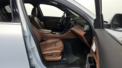 catalog-car-11