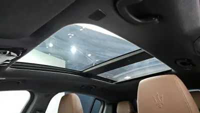 catalog-car-18