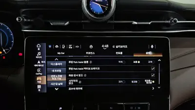 catalog-car-16