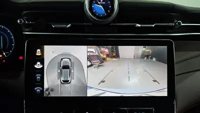 catalog-car-15