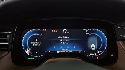 catalog-car-8
