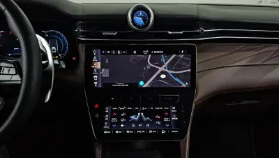 catalog-car-14
