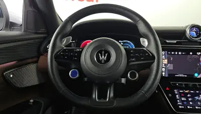 catalog-car-13