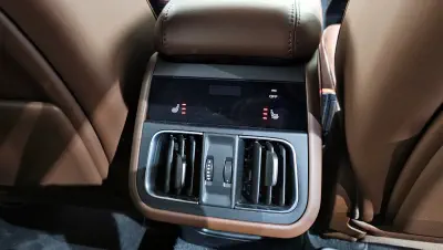 catalog-car-19
