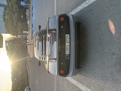 Lotus Exige