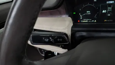 catalog-car-28
