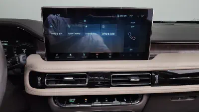 catalog-car-12