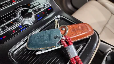catalog-car-15