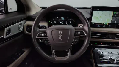 catalog-car-13