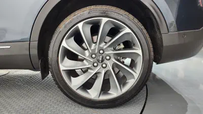 catalog-car-21