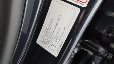 catalog-car-20