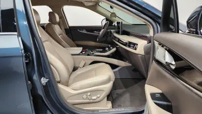 catalog-car-26