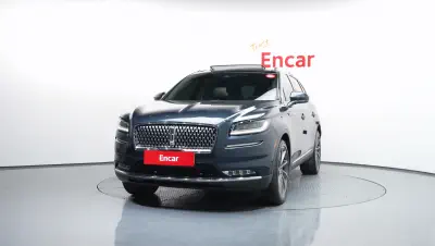 catalog-car-3
