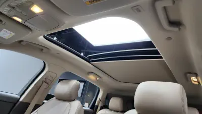 catalog-car-16