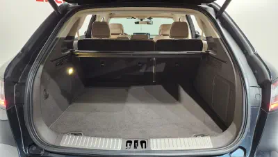 catalog-car-18