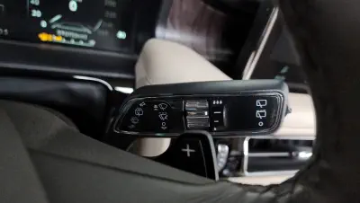 catalog-car-29