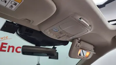 catalog-car-19