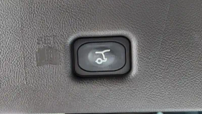 catalog-car-17