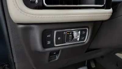 catalog-car-27