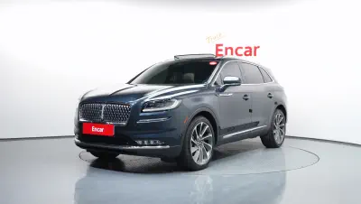 catalog-car-1