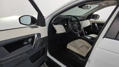 catalog-car-10